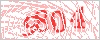 code