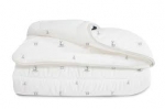 Одеяло ТЕП "Pure Wool" membrana print 200х210 евростандарт