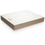 Пружинный Ортопедический Матрас USLEEP COMFORTEX IDEAL PLUS
