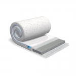 Тонкий Матрас Топпер-Футон SLEEPROLL EXTRA LINEN USLEEP