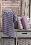 Полотенце PREMIUM Collection-10 50х90 