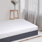 Пружинный Ортопедический Матрас USLEEP PLASTIK