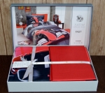 тм First Choice 3D сатин Fast подростковый код 3113