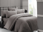First Choice Square Style VIР-Lux жаккард евростандарт артикул 4305