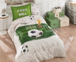 тм Aran Clasy FOOTBALL подростковый артикул 14369