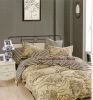 Sweet Dream сатин delux, Alltex Sweet Dream сатин delux, Alltex
