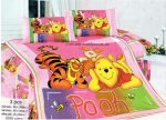 Sweet Dream сатин delux - 212007 подростковый  