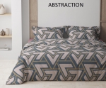 ТЕП Abstraction полуторный
