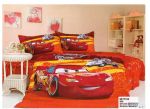 Sweet Dream сатин delux - 232 подростковый    