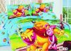 Сатин, "Soavita Kids" 