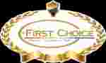 First Choice Herra Beyaz VIР жаккард полуторный артикул 4552