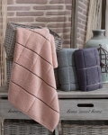 Полотенце PREMIUM Collection-2 50х90  