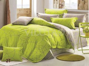 Вилюта 17106 евростандарт ― Мир Текстиля