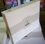 тм Aran Clasy Delfin подростковый артикул 15932