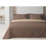 ТЕП 384 Cinnamon Plain семейный   