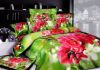 Sweet Dream (Alltex) сатин фотопринт 3D Sweet Dream (Alltex) сатин фотопринт 3D
