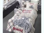 тм Aran Clasy Speedwey подростковый артикул 12551