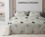 ТЕП Emerald Dreams полуторный