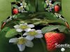 тм "Soavita" 3D сатин фотопринт тм "Soavita" 3D сатин фотопринт