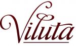 Наматрасник чехол 140х200 тм Viluta хлопок