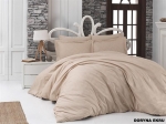 First Choice Doryna Acru VIР жаккард семейный артикул 4533