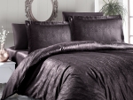 First Choice Athena Kahve VIР жаккард семейный артикул 4531