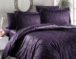 First Choice Athena Mor VIР жаккард полуторный артикул 4550