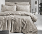 First Choice Lamone Toрrak VIР жаккард полуторный артикул 4557