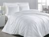 тм Selena Сатин тм Selena Сатин