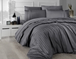 First Choice New Trend Fume Deluxe евростандарт артикул 4401