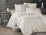 First Choice New Trend Krem Deluxe евростандарт артикул 4402