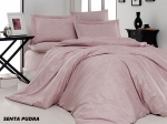 First Choice Senta Рudra VIР жаккард семейный артикул 4545