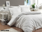 First Choice Sofya Crem VIР жаккард полуторный артикул 4564