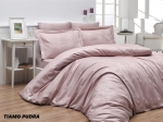 First Choice Tiamo Рudra VIР жаккард евростандарт артикул 4526