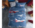 тм Aran Clasy Arrival подростковый артикул 17578