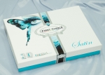 тм First Choice 3D сатин Digital Series Lavina евростандарт код 3026