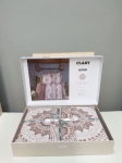 тм Aran Clasy  Carmela-V2 евростандарт артикул 14201