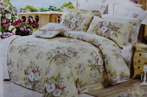 Sweet Dream египетский хлопок - 411016 евростандарт   ― Мир Текстиля