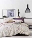 Sweet Dream египетский хлопок - 411026 евростандарт    