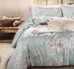 Sweet Dream египетский хлопок - 411034 евростандарт      