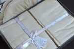 Комплект постільної білизни First Choice Snazzy Soil сімейний артикул 4906