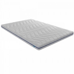 Тонкий Матрас Топпер-Футон SLEEPROLL SKY USLEEP 