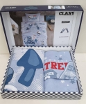 тм Aran Clasy Skyland подростковый артикул 17520