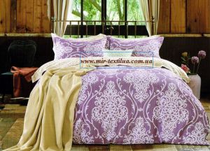 Sweet Dream египетский хлопок - 411011 евростандарт ― Мир Текстиля