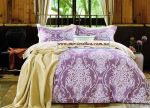 Sweet Dream египетский хлопок - 411011 евростандарт