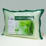 Подушка тм Viluta Bamboo 50х70 