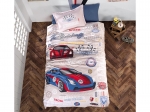 тм Aran Clasy Garage подростковый артикул 15928