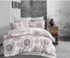 тм Aran Clasy flannel тм Aran Clasy flannel